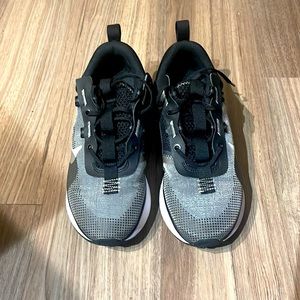 Nike Air max 2021 great Condition